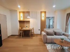 คอนโด 2 ห้องนอน ให้เช่า ในโครงการ เดอะ กรีน เพลส คอนโดมิเนียม, รัษฎา