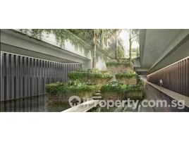 4 Bedroom Apartment for sale at Meyer Road, Mountbatten, Marine parade, Central Region, Singapore