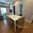 2 Schlafzimmer Wohnung zu vermieten im THE GRAND MIDORI MAKATI, Makati City, Southern District, Metro Manila, Philippinen