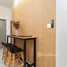 在9 Madge租赁的开间 公寓, Bandar Kuala Lumpur, Kuala Lumpur