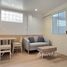 1 спален Кондо в аренду в S.V. Apartment, Lumphini
