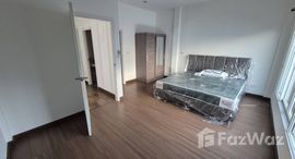 ยูนิตมือสองและให้เช่า