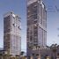 Jumeirah Lake Towers で売却中 2 ベッドルーム アパート, グリーンレイクタワー