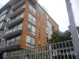3 chambre Appartement à vendre à CLL 106 A #19A-43., Bogota