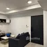在The Green City 2 Condominium 租赁的1 卧室 住宅, Nong Pa Khrang, 孟清迈, 清迈, 泰国