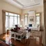 4 Bedroom Villa for rent at Baan Sansiri Sukhumvit 67, Phra Khanong Nuea