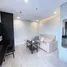 Villa 1 chambre à louer à An Hai Bac, Da Nang, An Hai Bac, Son Tra