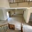 4 Schlafzimmer Villa zu vermieten im Katameya Heights, El Katameya, New Cairo City
