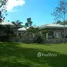 19 Habitación Villa en venta en Calabarzon, Alfonso, Cavite, Calabarzon