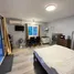 1 Bedroom House for rent in Kamala, Phuket, Kamala