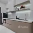 1 Habitación Villa en alquiler en My An, Da Nang, My An, Ngu Hanh Son, Da Nang