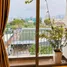 1 Bedroom Townhouse for rent in Hoa Cuong Nam, Da Nang, Hoa Cuong Nam