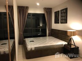 2 спален Квартира в аренду в Life Sukhumvit 48, Phra Khanong