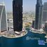 1 спален Квартира на продажу в Lake City Tower, Marina Residence, Dubai Marina