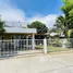 3 Bedroom House for rent in Khun Khong, Chiang Mai, Khun Khong