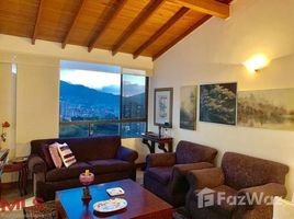 3 Habitación Apartamento en venta en STREET 20B SOUTH # 27 207, Medellín