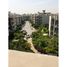 在Zayed Dunes出售的4 卧室 顶层公寓, 6th District, New Heliopolis, Cairo