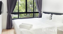 ยูนิตที่เหลืออยู่ในโครงการ เดอะ แมทริกซ์