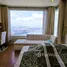 在Watermark Chaophraya出售的2 卧室 公寓, Bang Lamphu Lang, 空讪, 曼谷