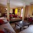 2 chambre Villa for sale in Na Annakhil, Marrakech, Na Annakhil