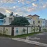 Villa 4 chambre à vendre à San Felipe De Puerto Plata, Puerto Plata, San Felipe De Puerto Plata, Puerto Plata, République dominicaine