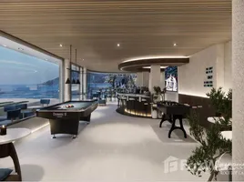 ขายคอนโด 2 ห้องนอน ในโครงการ Niranda Sea View Residence, ป่าตอง, กะทู้, ภูเก็ต