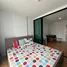 1 Bedroom Apartment for rent at D Mura Ratchayothin, Sena Nikhom, Chatuchak, Bangkok