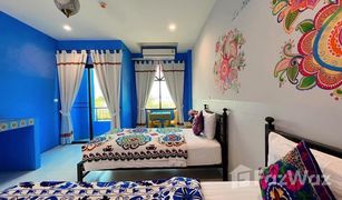 31 Bedrooms Hotel for sale in Pak Chong, Nakhon Ratchasima 
