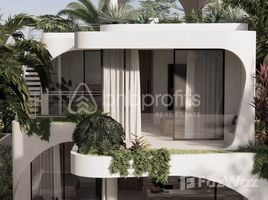 3 Schlafzimmer Villa zu verkaufen in Badung, Bali, Kuta, Badung, Bali