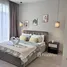 Studio Penthouse zu vermieten im Taman Maharani Ayu 2, Bandar, Muar, Johor, Malaysia