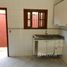 1 Bedroom Apartment for sale at Planalto Paraíso, Fernando De Noronha