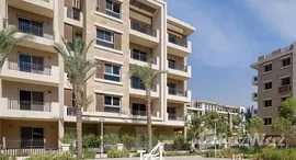 Viviendas disponibles en Taj City