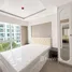 2 Bedroom Apartment for sale at The Orient Resort And Spa, Nong Prue, Pattaya