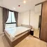 Condominium Studio à louer à Par 3 Residences, Dengkil