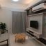 1 Bilik Tidur Emper (Penthouse) for rent at Bintang Maya @ Sungai Petani, Sungai Petani, Kuala Muda, Kedah