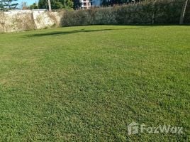  Terreno (Parcela) en venta en Rabat, Rabat Sale Zemmour Zaer, Na Agdal Riyad, Rabat