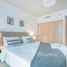 1 Bedroom Apartment for sale in Medcare Medical Centre, Marina View, Park Island