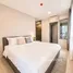 2 Bedroom Condo for rent at Quintara Phume Sukhumvit 39, Khlong Tan Nuea