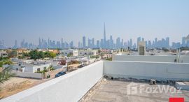  Jumeirah 2 Villas الوحدات المتوفرة في 