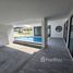 3 Schlafzimmer Villa zu verkaufen in Hua Hin, Prachuap Khiri Khan, Hin Lek Fai, Hua Hin