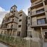 4 chambre Appartement à vendre à Fifth Square., North Investors Area, New Cairo City