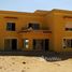在Wadi Al Nakhil出售的4 卧室 别墅, Cairo Alexandria Desert Road