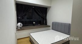 Unités disponibles à Camella Capiz