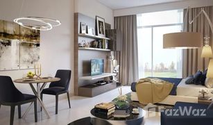 3 Bedrooms Apartment for sale in Artesia, Dubai Kiara
