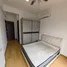 Studio Wohnung zu vermieten im KL Gateway Residences, Kuala Lumpur, Kuala Lumpur, Kuala Lumpur