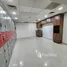 801.25 m² Office for rent at The Paragon Corporate Center, Muntinlupa City, Southern District, Metro Manila