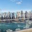 在Vida Residences Dubai Marina出售的4 卧室 住宅, 