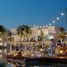 5 Schlafzimmer Haus zu verkaufen im Santorini, DAMAC Lagoons, Dubai