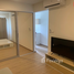 1 Bedroom Condo for sale at Sena Eco Town Rangsit Station , Bang Phun, Mueang Pathum Thani, Pathum Thani
