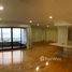3 Bedroom Apartment for sale at Ocean Marina - San Marino, Na Chom Thian, Sattahip